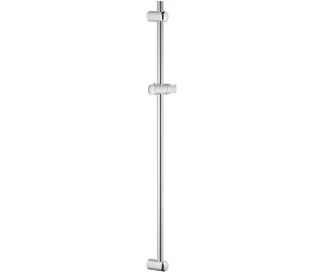 Душова стійка GROHE EUPHORIA 27500000