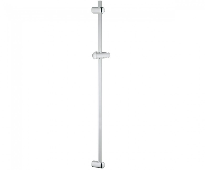 Душова стійка GROHE EUPHORIA 27500000 27500000