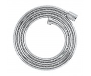 Металлический душевой шланг GROHE QUICKFIX 27503001