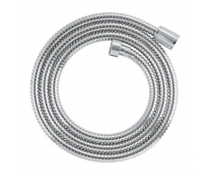 Шланг для душу 1750 мм GROHE QUICKFIX 27503001