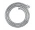 Шланг для душу 1750 мм GROHE QUICKFIX 27503001 27503001