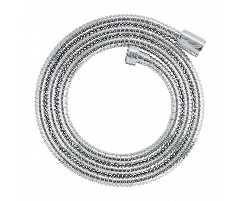 Шланг для душу 1750 мм GROHE QUICKFIX 27503001 27503001