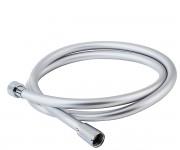 Душовий шланг GROHE VITALIO START 27505000