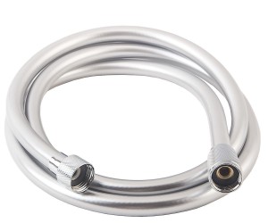 Душовий шланг GROHE VITALIO SILVERFLEX 27506000