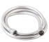Душовий шланг GROHE VITALIO SILVERFLEX 27506000 27506000