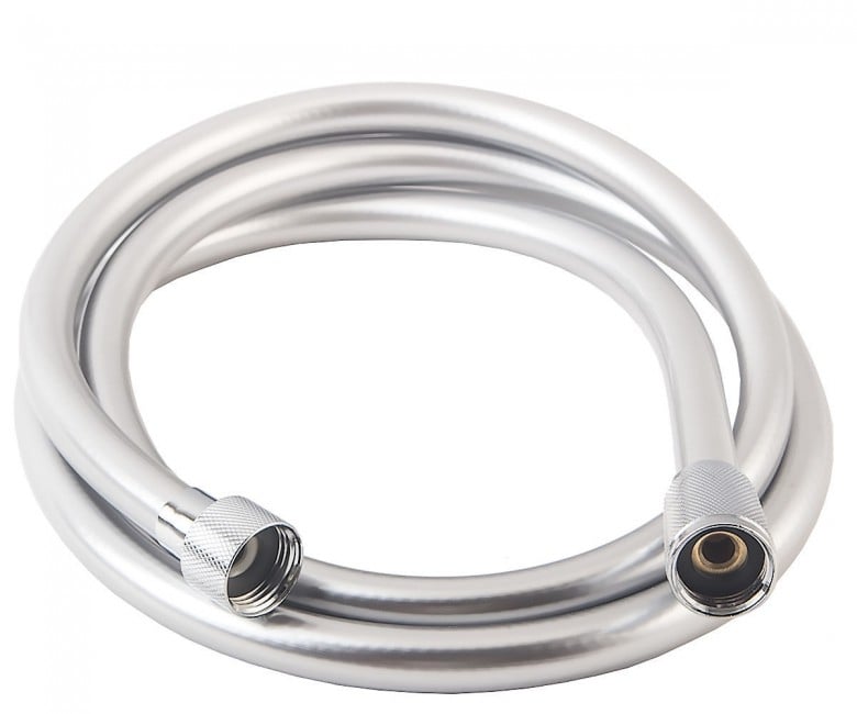 Душовий шланг GROHE VITALIO SILVERFLEX 27506000 27506000