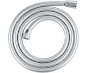 Душовий шланг 175 см GROHE VITALIO FLEX 27506001