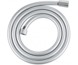 Душовий шланг 175 см GROHE VITALIO FLEX 27506001