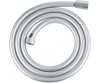 Душевой шланг 175 см VITALIO FLEX 27506001
