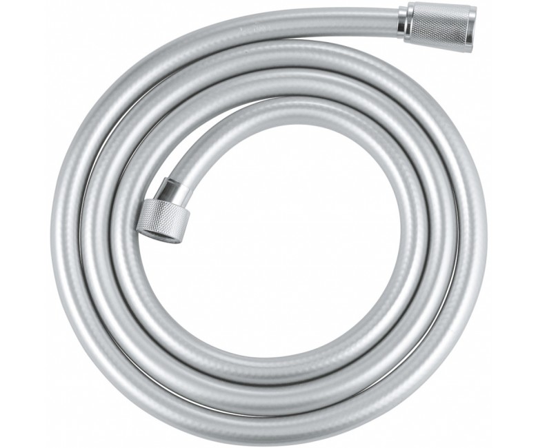 Душовий шланг 175 см GROHE VITALIO FLEX 27506001 27506001