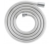 Шланг для душу, 2 м GROHE VITALIO FLEX SILVER 27507001
