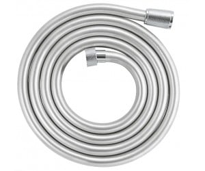 Шланг для душу, 2 м GROHE VITALIO FLEX SILVER 27507001