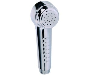 Гігієнічна лійка GROHE RELEXA 27512000