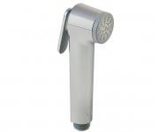 Гігієнічна лійка GROHE Tempesta 27512001