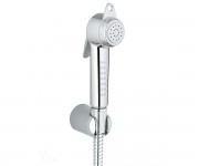 Гігієнічний душ GROHE TRIGGER SPRAY 27513000