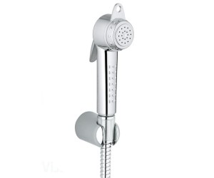 Гігієнічний душ GROHE TRIGGER SPRAY 27513000