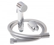 Гігієнічний душ GROHE TEMPESTA 27513001