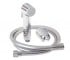 Гігієнічний душ GROHE TEMPESTA 27513001 27513001