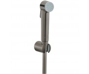 Гігієнічний душ GROHE TEMPESTA TRIGGER SPRAY 30 27513AL1