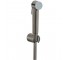 Гігієнічний душ GROHE TEMPESTA TRIGGER SPRAY 30 27513AL1 27513AL1
