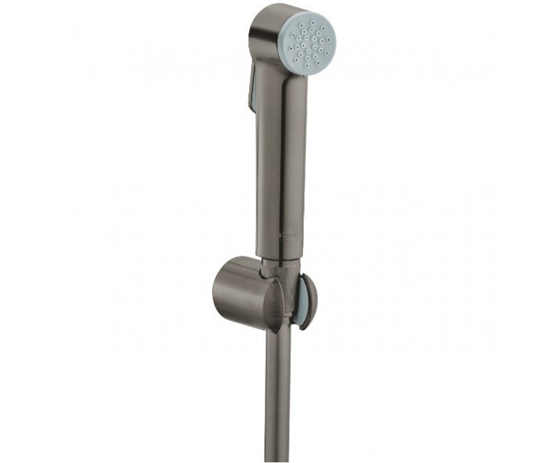 Гігієнічний душ GROHE TEMPESTA TRIGGER SPRAY 30 27513AL1 27513AL1