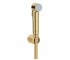 Гігієнічний душ GROHE TEMPESTA 27513GL1 27513GL1