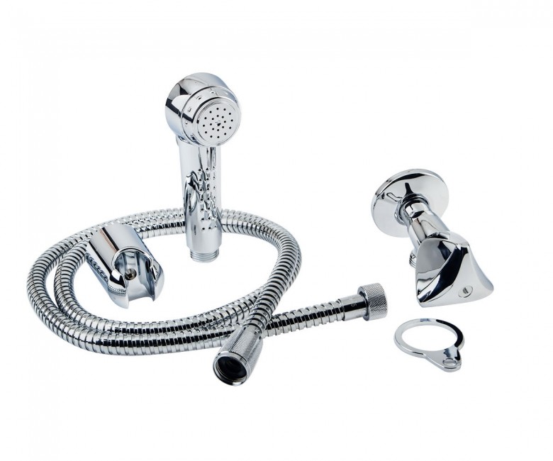 Гігієнічний душ GROHE RELEXA 27514000 27514000