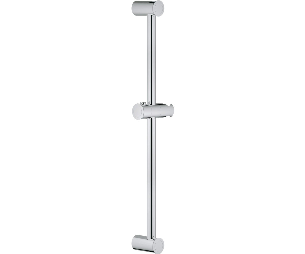 Душова стійка GROHE TEMPESTA RUSTIC 27519000 27519000