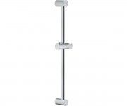 Душова стійка GROHE TEMPESTA RUSTIC 27519000