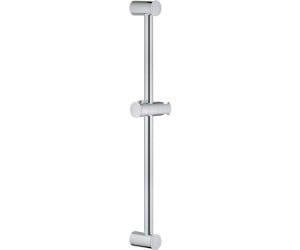 Душова стійка GROHE TEMPESTA RUSTIC 27519000