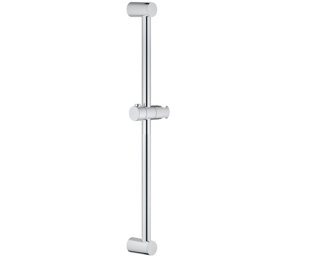 Душова штанга, 600 мм GROHE TEMPESTA COSMOPOLITAN 27521000 27521000