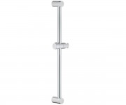 Душова штанга, 600 мм GROHE TEMPESTA COSMOPOLITAN 27521000