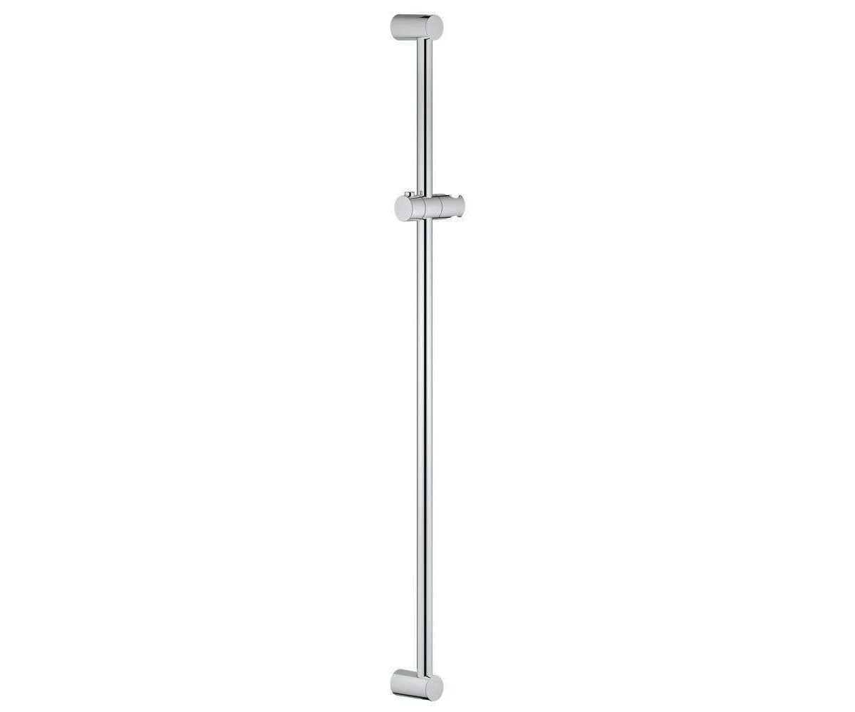Душевая штанга 90 см GROHE TEMPESTA COSMOPOLITAN 27522000 27522000