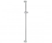 Душевая штанга 90 см GROHE TEMPESTA COSMOPOLITAN 27522000