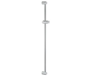 Душова штанга 90 см GROHE TEMPESTA COSMOPOLITAN 27522000