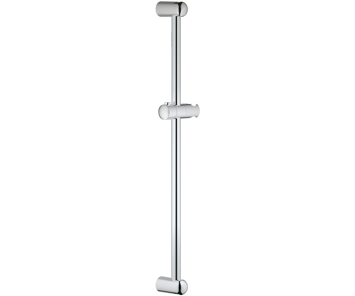 Душова штанга GROHE TEMPESTA 27523000-B 27523000-B