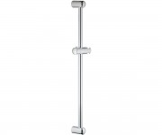 Душова штанга GROHE TEMPESTA 27523000-B