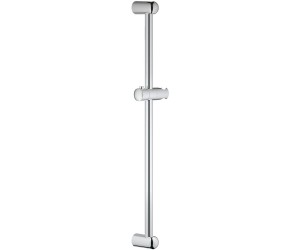 Душова штанга GROHE TEMPESTA 27523000-B