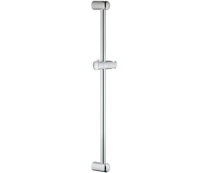 Душова штанга GROHE TEMPESTA 27523000
