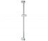 Душевая штанга GROHE TEMPESTA 27523000 27523000