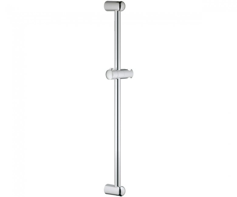 Душевая штанга GROHE TEMPESTA 27523000 27523000