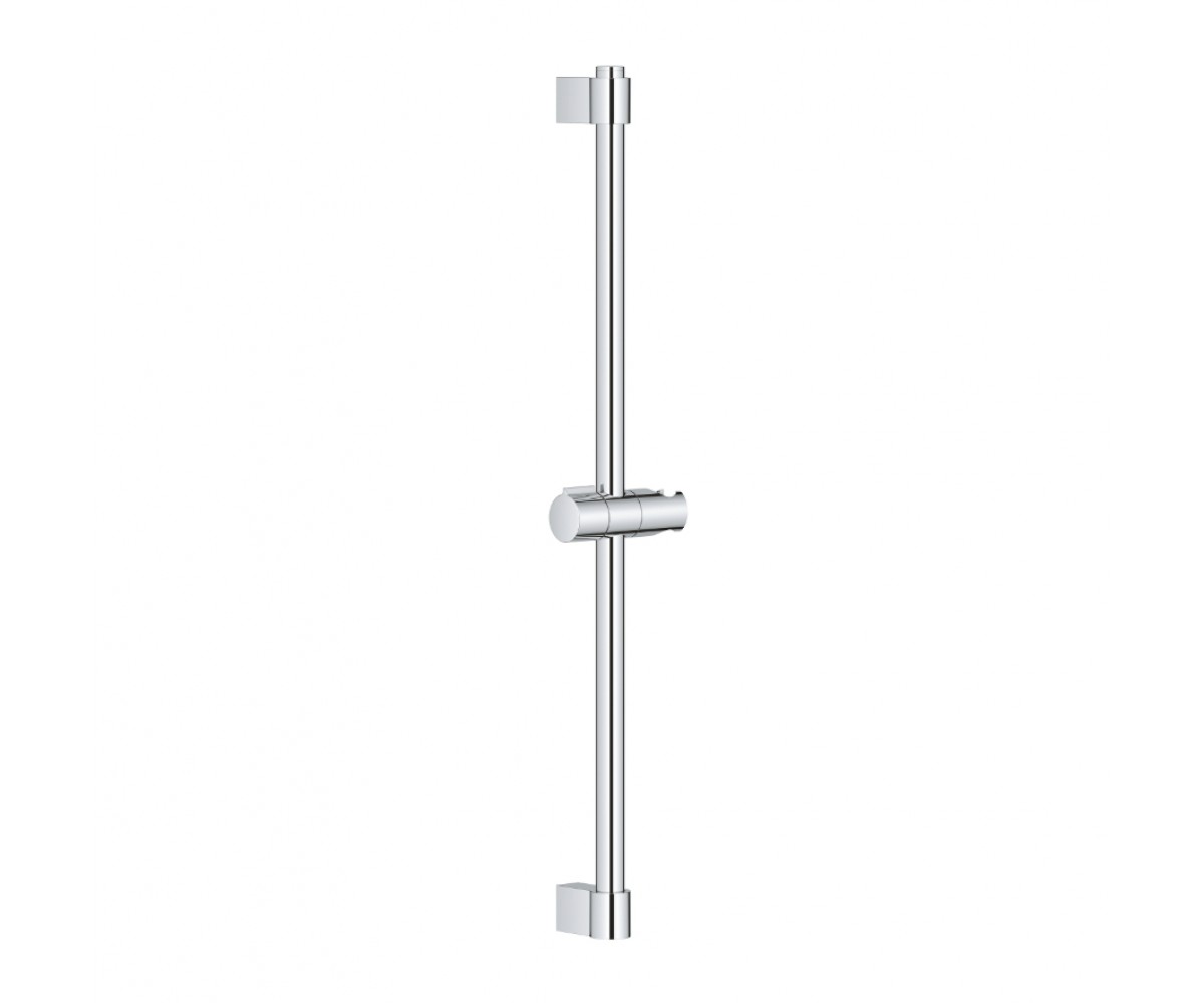 Стойка для душка GROHE  27523001 27523001
