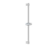 Стойка для душка GROHE  27523001