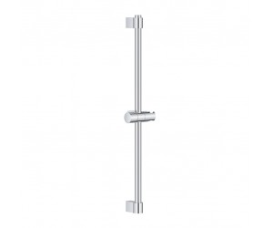 Душова стійка GROHE  27523001