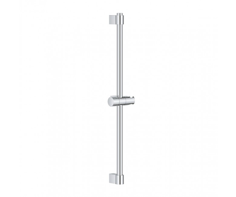 Душова стійка GROHE  27523001 27523001