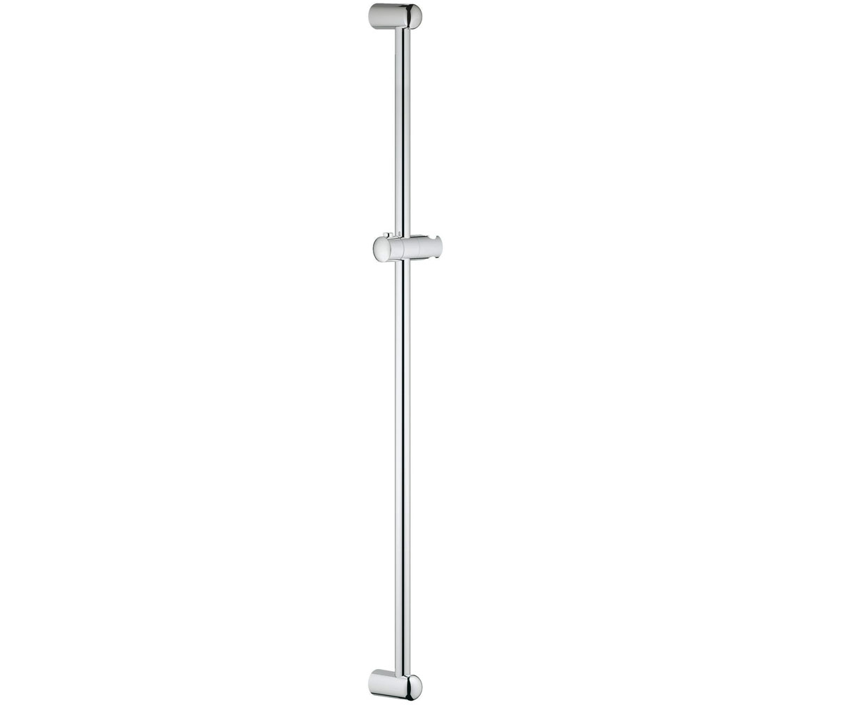 Душова штанга GROHE TEMPESTA 27524000 27524000