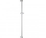 Душова штанга GROHE TEMPESTA 27524000