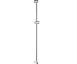 Душова штанга GROHE TEMPESTA 27524000