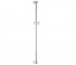 Душевая штанга GROHE TEMPESTA 27524000 27524000