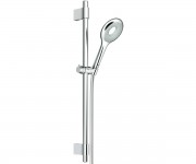 Душовий гарнітур GROHE RAINSHOWER ICON 27529000